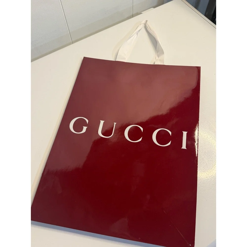 Gucci perfect gift